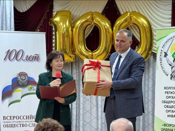 100-����� �������������� �������� ������
