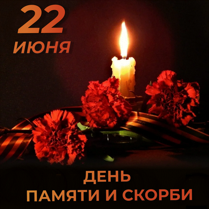�������� �� ��� ������ � ������: ������� � ���, ��� �� ���������
