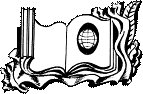 vojub.gif