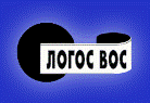 logos.gif