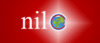nilc.gif
